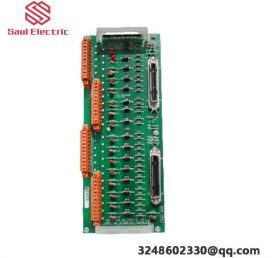 Honeywell MC-TSTX13 51309142-175 HLAI/STI 16 SCRW - Advanced Industrial Control Module