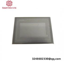 MCGS TPC7062TX - Advanced Touch Screen Module for Industrial Control