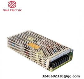 AB EGX 400 Power Logic Control Module, Advanced Industrial Automation Solutions