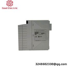 B&R MECS EXT-2 Industrial Communication Module, 200 characters