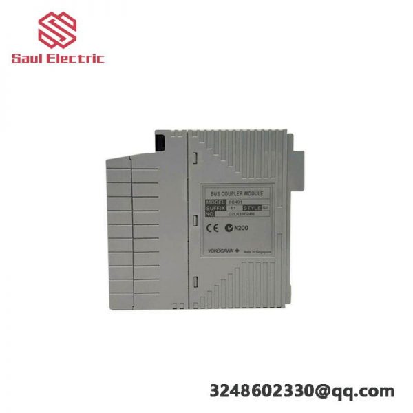 B&R MECS EXT-2 Industrial Communication Module, 200 characters