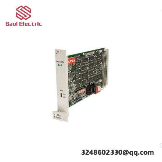 B&R MECS EXT-2 Industrial Communication Module, 200 characters