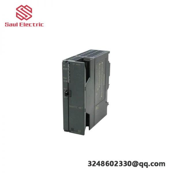 MECS UTX1010 Industrial Automation Module