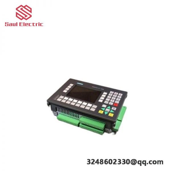 MECS UTX1010 Industrial Automation Module