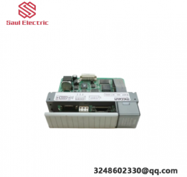 Medar 917-0050 Weld Control Module, Industrial Automation Solutions