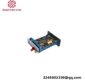 MERAK 681H10078 681K10078 - Custom Processing Industrial Module