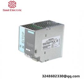 METASYS NU-NCM350-8: Advanced Network Control Module for Industrial Automation