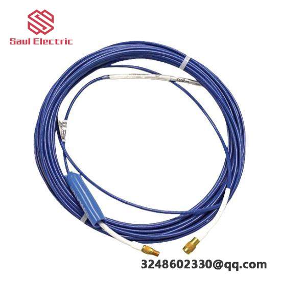 METRIX Extension Cables MX8030-080-00-05/MX8031-080-00-05, Industrial Grade Connectivity Solutions