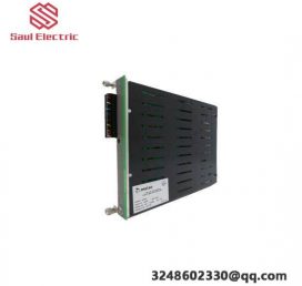 METSO A413111 Industrial Control Module