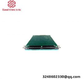 METSO IOP303 INPUT MODULE