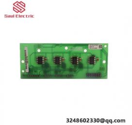 FMIX SUP 0601 193112 INDUSTRIAL CONTROL CIRCUIT BOARD