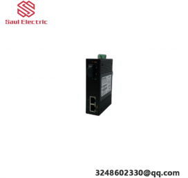 MAIWEI MIEF1203-P-SC-2-A220-V5.0 Interface Module: Advanced Control Solution