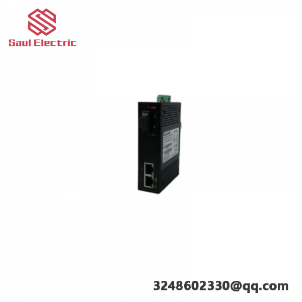 MAIWEI MIEF1203-P-SC-2-A220-V5.0 Interface Module: Advanced Control Solution