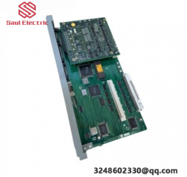 Mitsubishi QX524 BN634A636G51 Communication Card: Advanced Networking Solutions for Industrial Automation