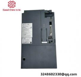 Mitsubishi 700A AC Servo Drives, Precision Control for Industry