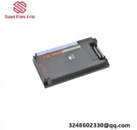 Mitsubishi A0J2-E28AR PLC Module: Advanced Control Solutions for Industrial Automation