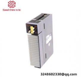 Mitsubishi A1S62DA PLC Module: Precision Control for Industrial Automation, 200 Characters or Less