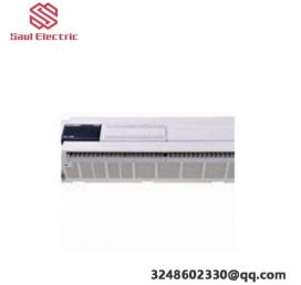 Mitsubishi A1S65B-S1 PLC Module for Industrial Control Systems