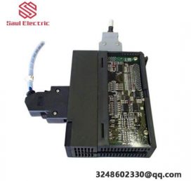 Mitsubishi A1SD75M1 Positioning Unit - Precision Control for Industrial Automation