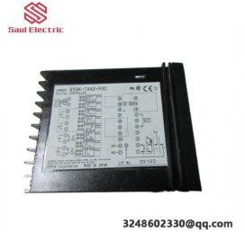 Mitsubishi A1SJ51T64 High-Performance Industrial Module