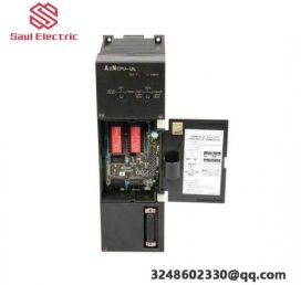 Mitsubishi A2NCPU-UL MELSEC-A Programmable Controller