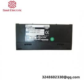 MITSUBISHI AJ65SBT-RPT - PLC Module