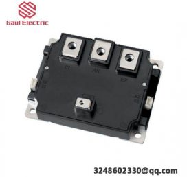 MITSUBISHI BN624A960H03B High-Performance Industrial Control Module