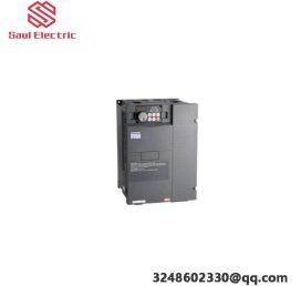 Mitsubishi FR-F740P-5.5K Inverter - High Efficiency Variable Frequency Drive