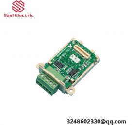 Mitsubishi FX3U-485-BD Communication Board: Advanced Control Module for Industrial Automation