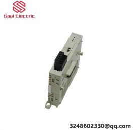 Mitsubishi FX3U-485ADP-MB Interface Module - Industrial Automation Solution