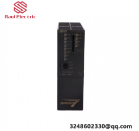 Mitsubishi FX61C BN624A551G51 PLC Module, Advanced Control Solutions for Industrial Automation