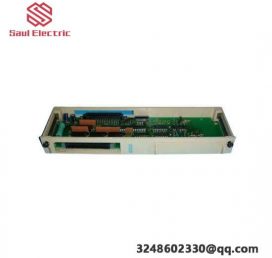 Mitsubishi IOC11/D0IOC11-01/DOIOC11-01 Control Module, Integrated Automation Solutions