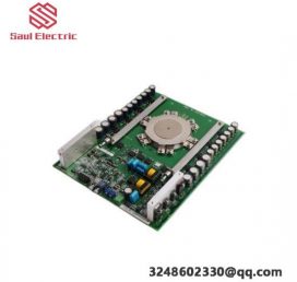 Mitsubishi GU-D08 80173-109-01 FGC800B-130DS/81001-450-52-R Communication Integrated Thyristor Board