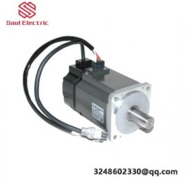 Mitsubishi HC-KFS73 AC Servo - Precision Control for Industrial Automation