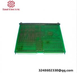 Mitsubishi IFALM11 Alarm Board - Reliable Safety Module for Industrial Control Systems