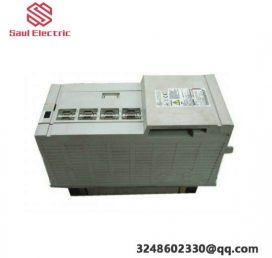 Mitsubishi MDS-C1-CV-370 Power Supply Unit: Efficient Energy Solution for Industrial Control