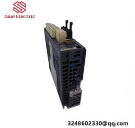 Mitsubishi MR-J3-10B AC Servo Amplifier Drive Inverter, Precision Control for Industrial Automation