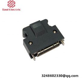 Mitsubishi MR-J3CN Connector, Servo Motor Accessories