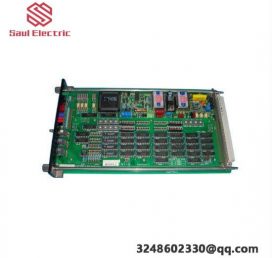 Mitsubishi MTSD12 Interface Board: Reliable Integration Module for Industrial Control Systems