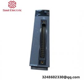 Mitsubishi QD75MH2 Motion Control Positioning Module