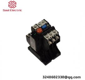 Mitsubishi CM100DY-24A Relay Module, Compact & Durable Control Solution