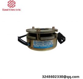 MCNB Servo Motor Model 10Y-06A DC-24V, High-Performance Motion Control Solution