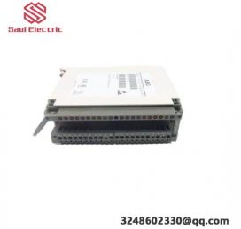 Modicon by Schneider Electric AS-BDAP-216N Digital Output Module