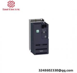 Modicon NW-BM85D002 Compact Ethernet Communication Module for Industrial Control Systems