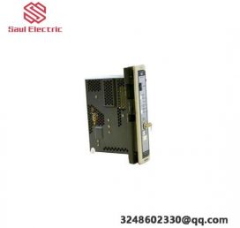 Schneider Electric MODICON PC-L984-785 PLC Module