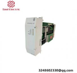 MOELLER XN-32DI-24VDC-P: A Reliable Industrial Digital Input Module for Control Systems