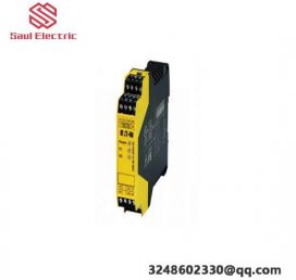 MOELLER ESR5-NO-21-24VAC-DC Safety Relay