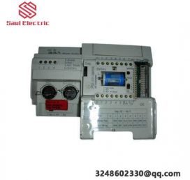 Moeller ZM-16-PKZ2 Control Module, Industrial Grade Automation Solution