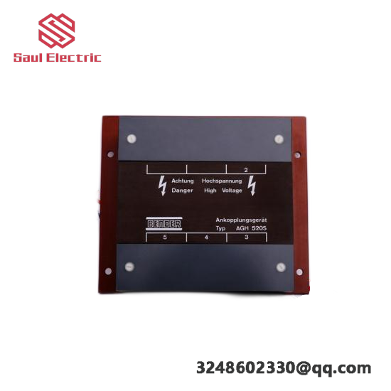 MOELLER PS416-POW-400: Industrial Automation Power Module