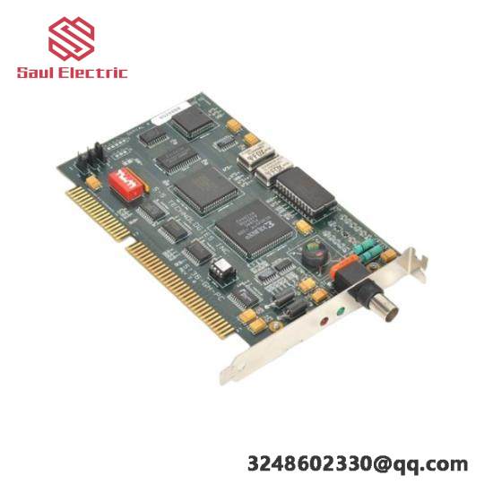 MOLEX APP-PFB-PCIE PCIE1500PFB: Advanced PCB Connectivity Solution